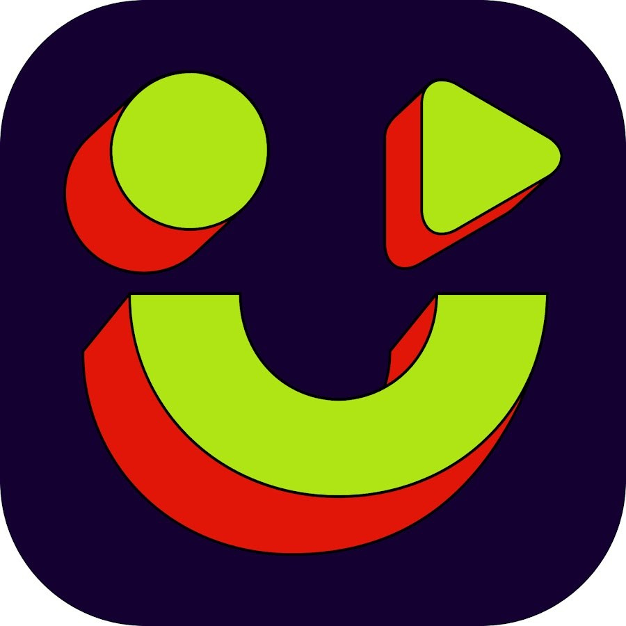 Контакты. RedGeek - блогер и стручњак за образовање и ИТ Кирил Ситнов