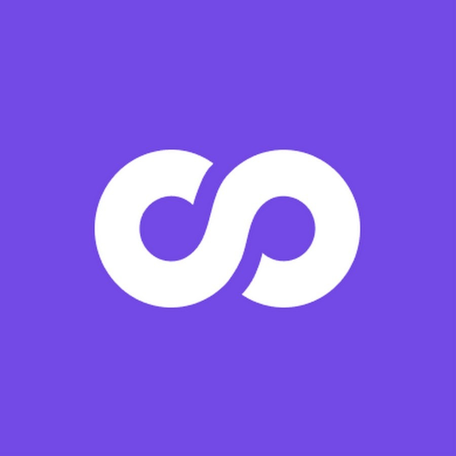 Контакты. RedGeek - блогер и стручњак за образовање и ИТ Кирил Ситнов