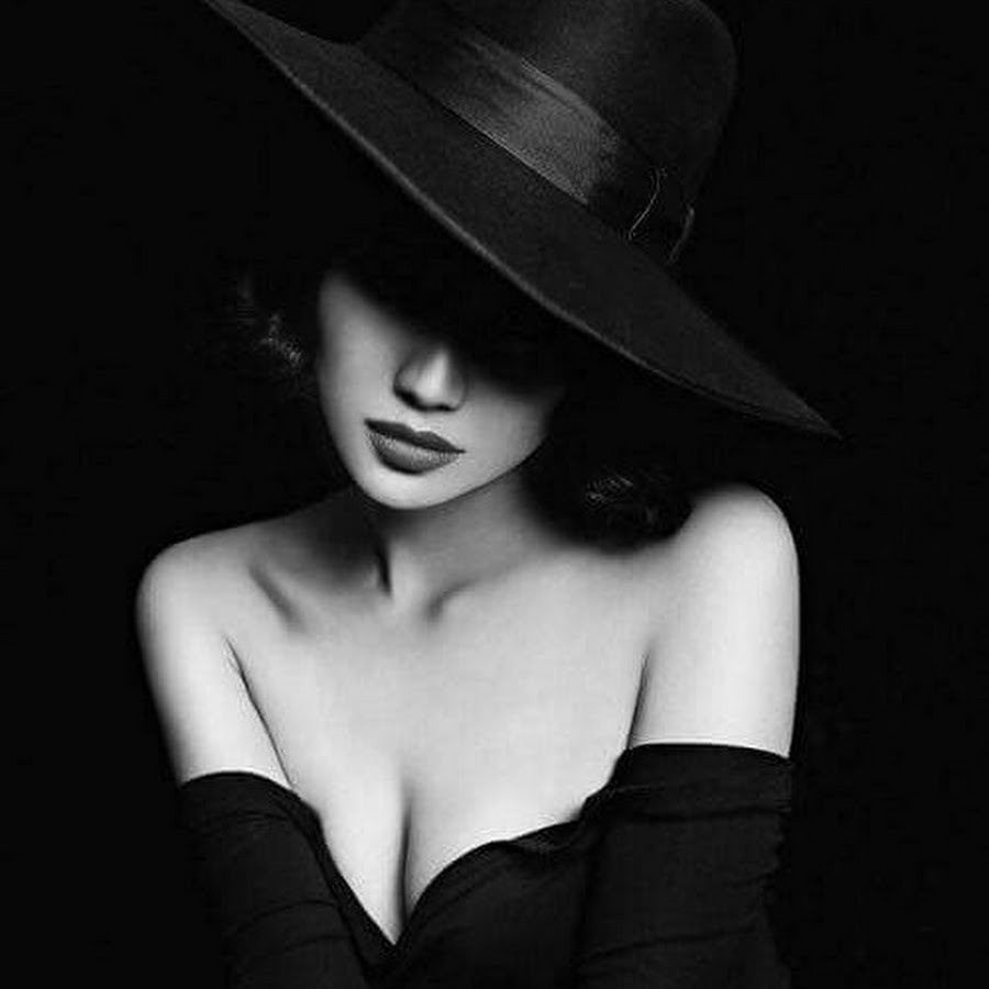 Стили съёмок фотосессии. Портретный и семейный фотограф в Москве Владимир Крылаев