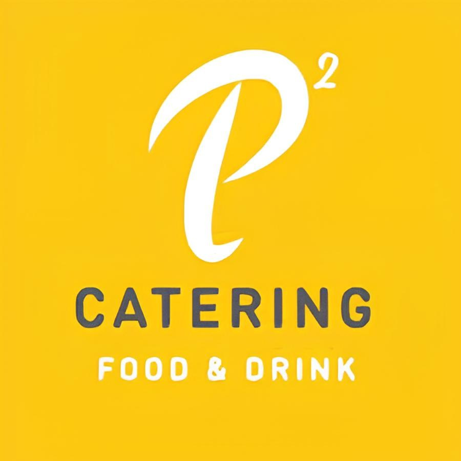 Банкетный зал сиреневая аллея СПБ/Петербурге