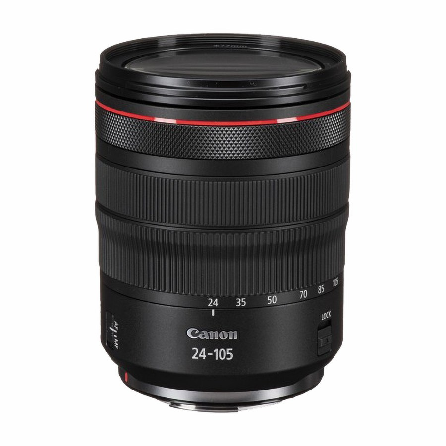 Фотоаппараты и линзы. «5loft» фотостудия в Ижевске