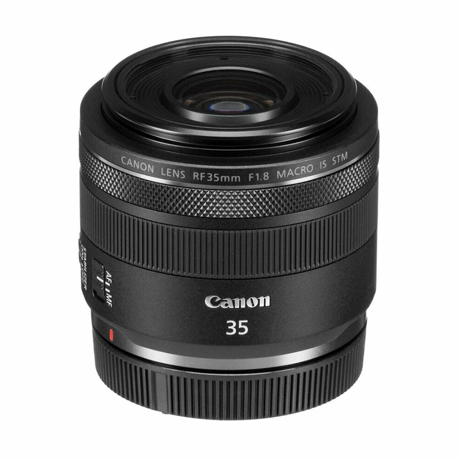 Фотоаппараты и линзы. «5loft» фотостудия в Ижевске