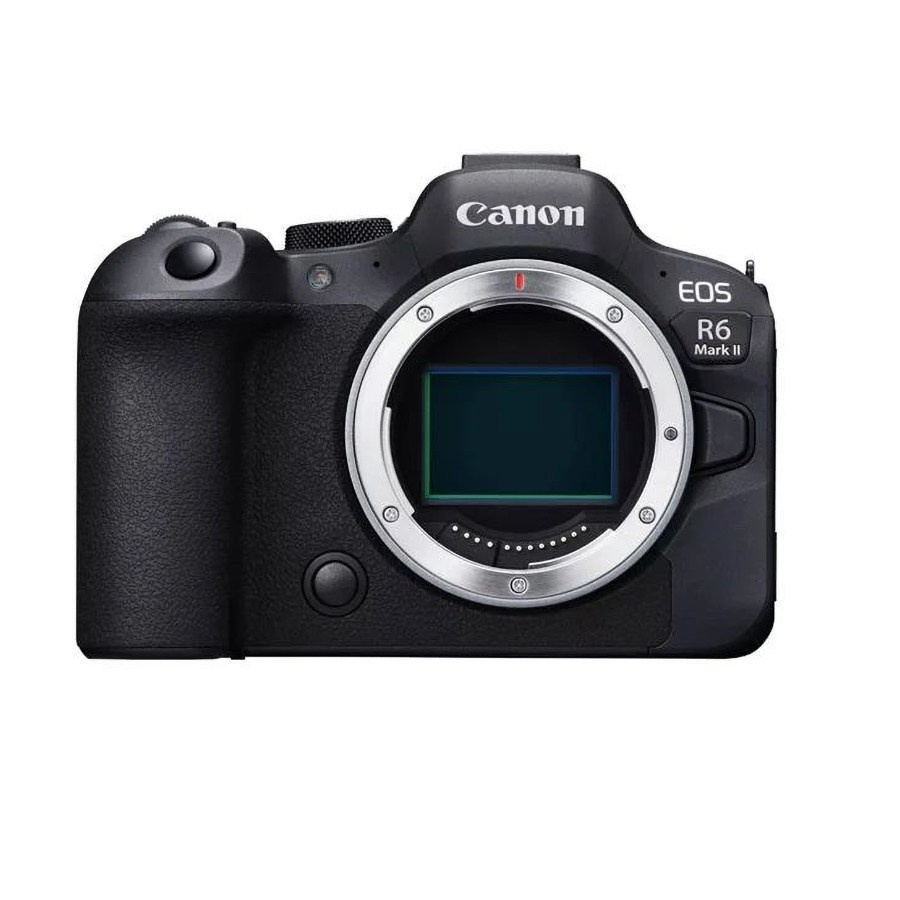 Фотоаппараты и линзы. «5loft» фотостудия в Ижевске