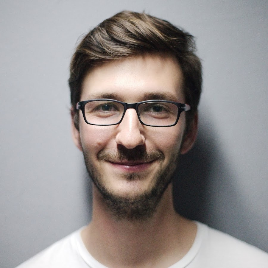 Узнайте подробнее: +7 918 632-26-27. NikVillage.ru — строительство уютных и современных загородных домов под ключ. Предлагаем комплексные решения: от выбора участка до создания