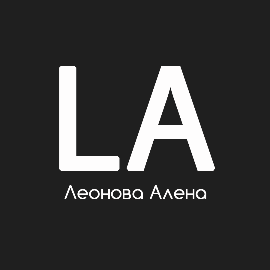 Заказать дизайн проект в Москве. Дизайн-проект и авторский надзор в Москве