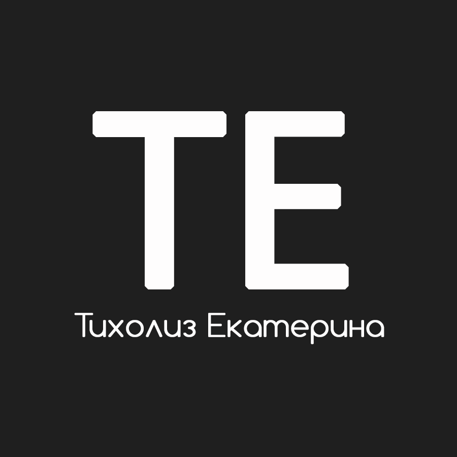 Заказать дизайн проект в Москве. Дизайн-проект и авторский надзор в Москве