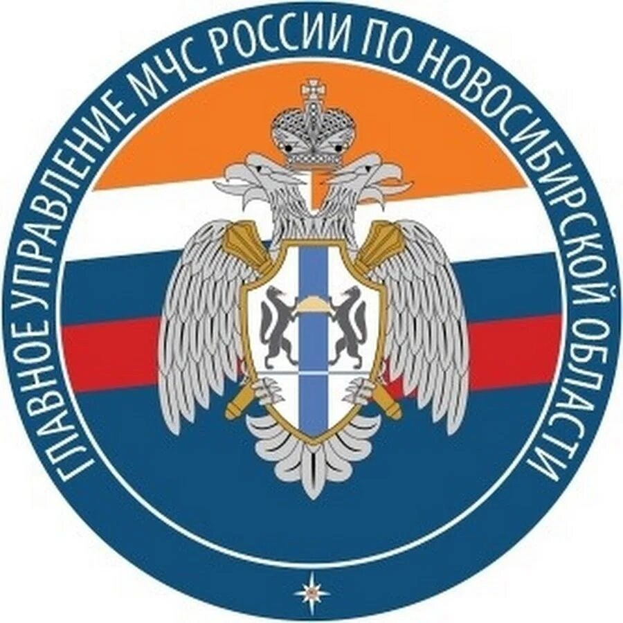 Детские программы Школа безопасности Новосибирск