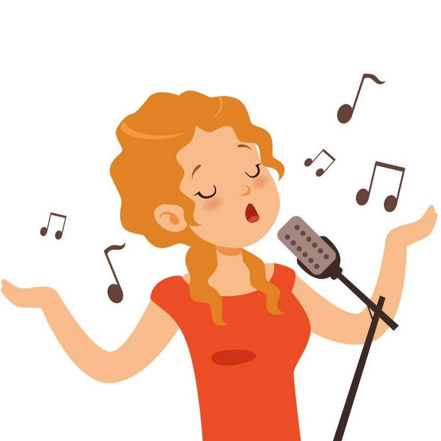 Студии обучения. Дом Шрёдера