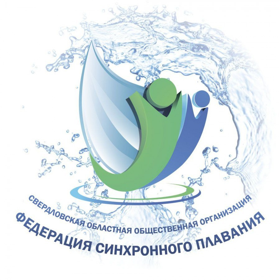 Главная. Спортивный фотограф Екатеринбург Онлайн трансляции