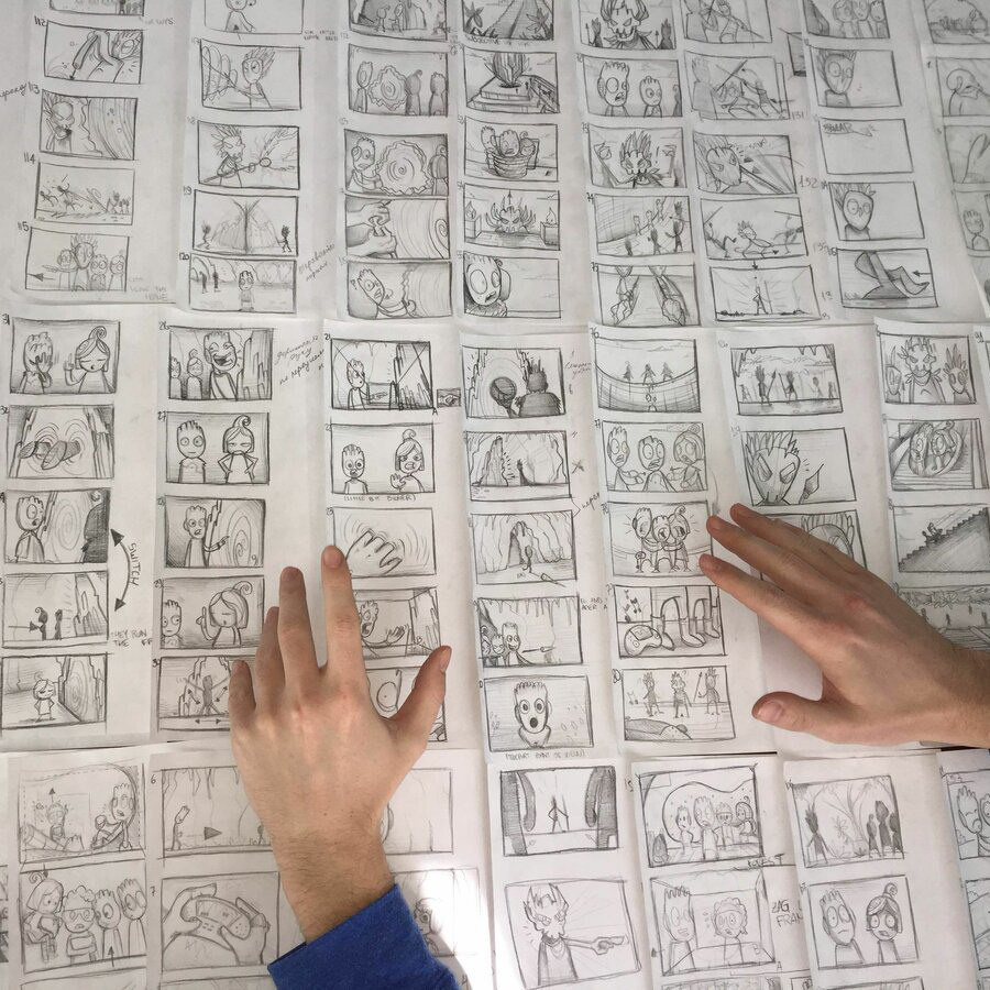 Клип. Свадебный и семейный фотограф в Санкт-Петербурге Яцына Юрий. Видеоопер