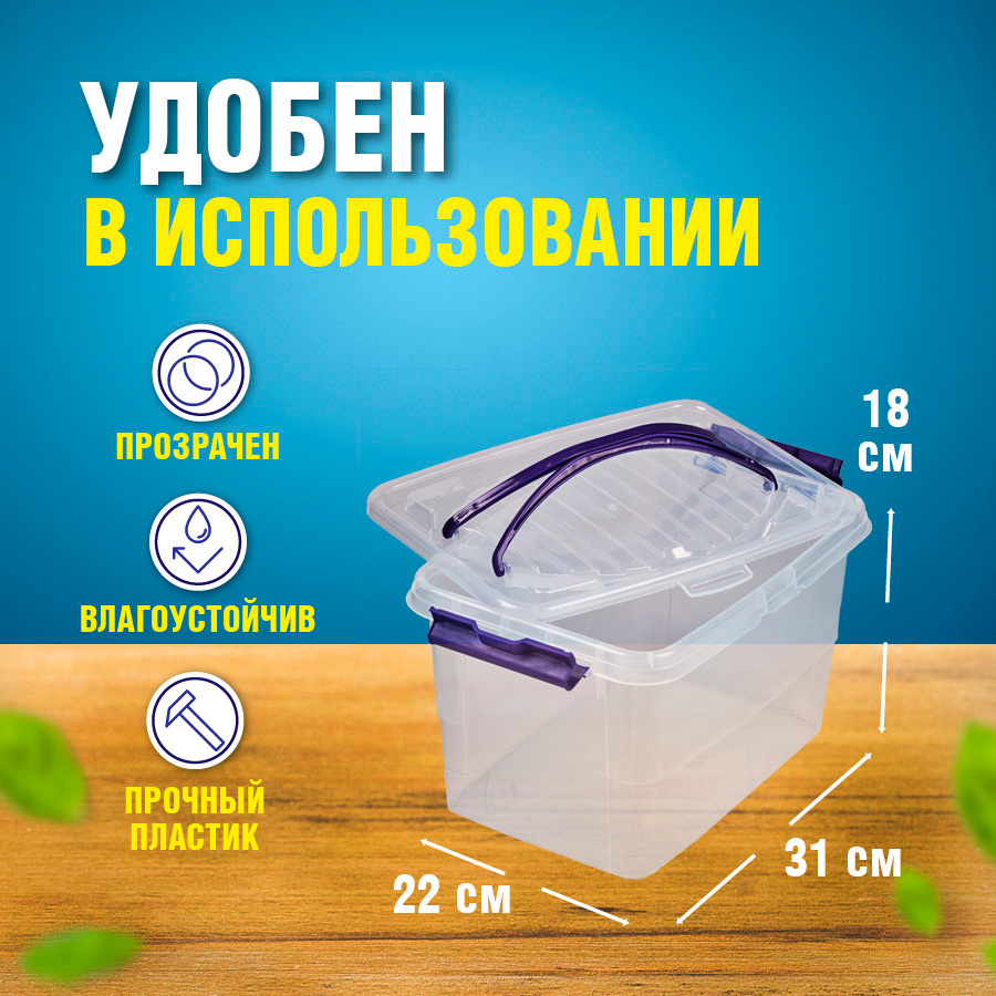 Графический дизайн. Профессиональный фотограф в Астане