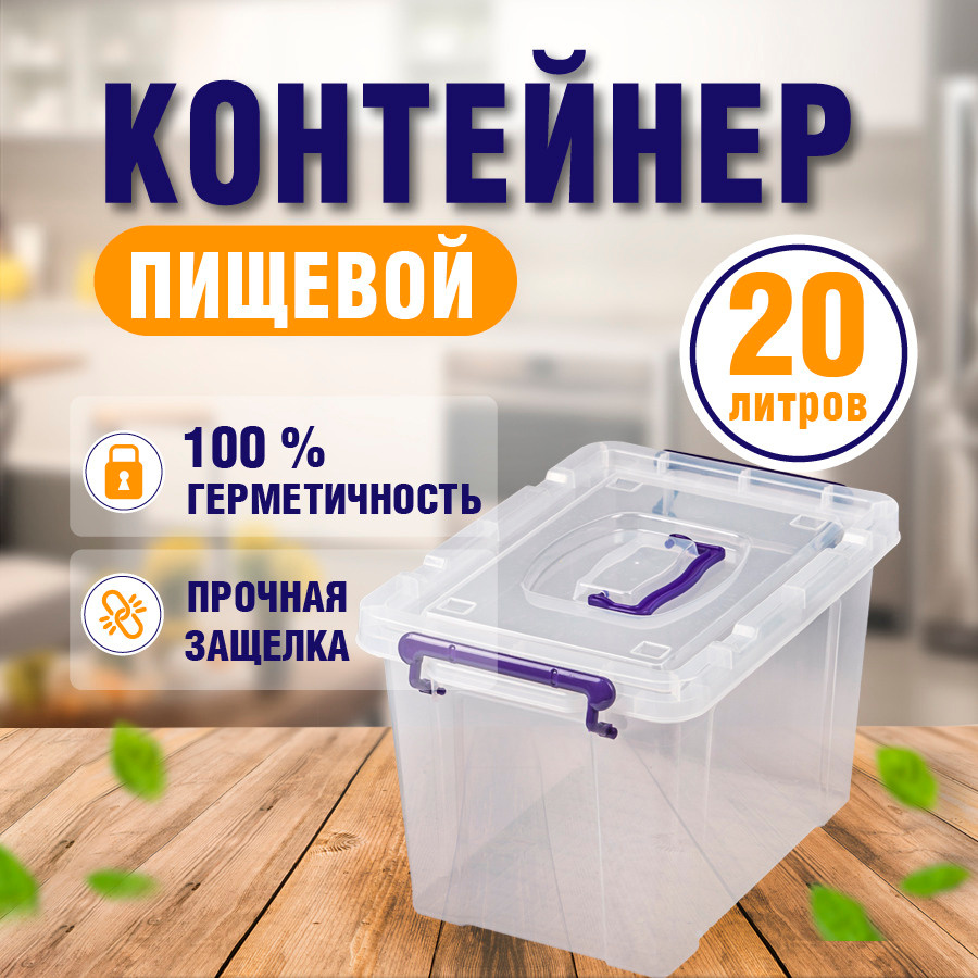 Графический дизайн. Профессиональный фотограф в Астане