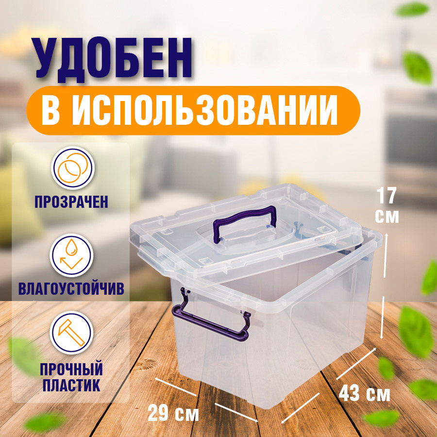 Графический дизайн. Профессиональный фотограф в Астане