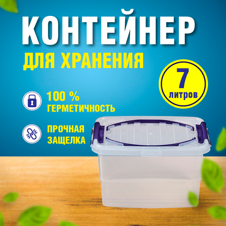 Графический дизайн. Профессиональный фотограф в Астане