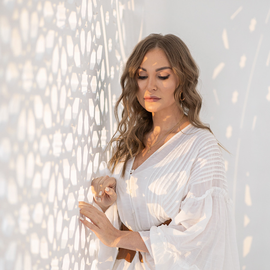 Услуги. Семейный фотограф в Москве Маркина Татьяна