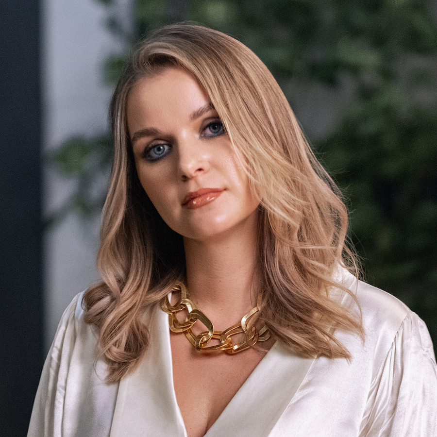 Контакты. Семейный фотограф в Москве Маркина Татьяна