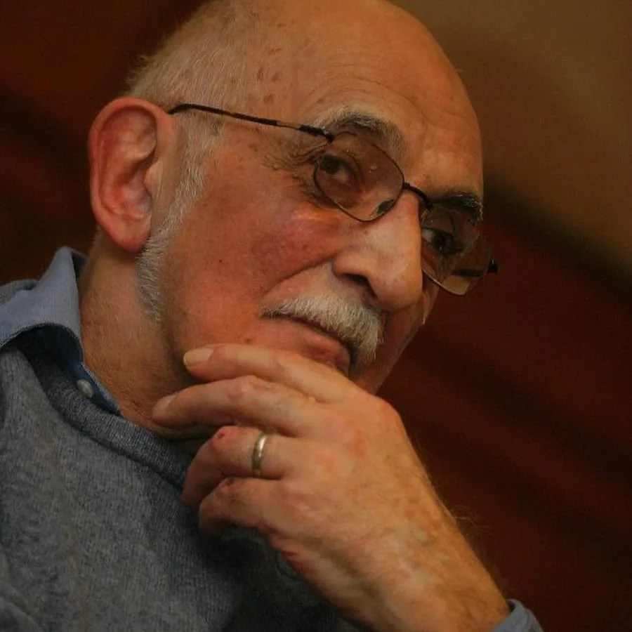 Читальный зал. Марина Рыбкина — Глубинная психология