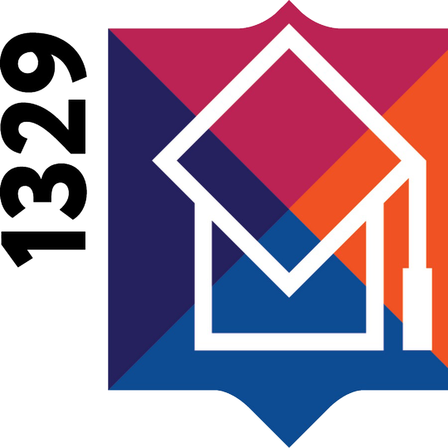 Озерная. Школа № 1329. 4-Б класс