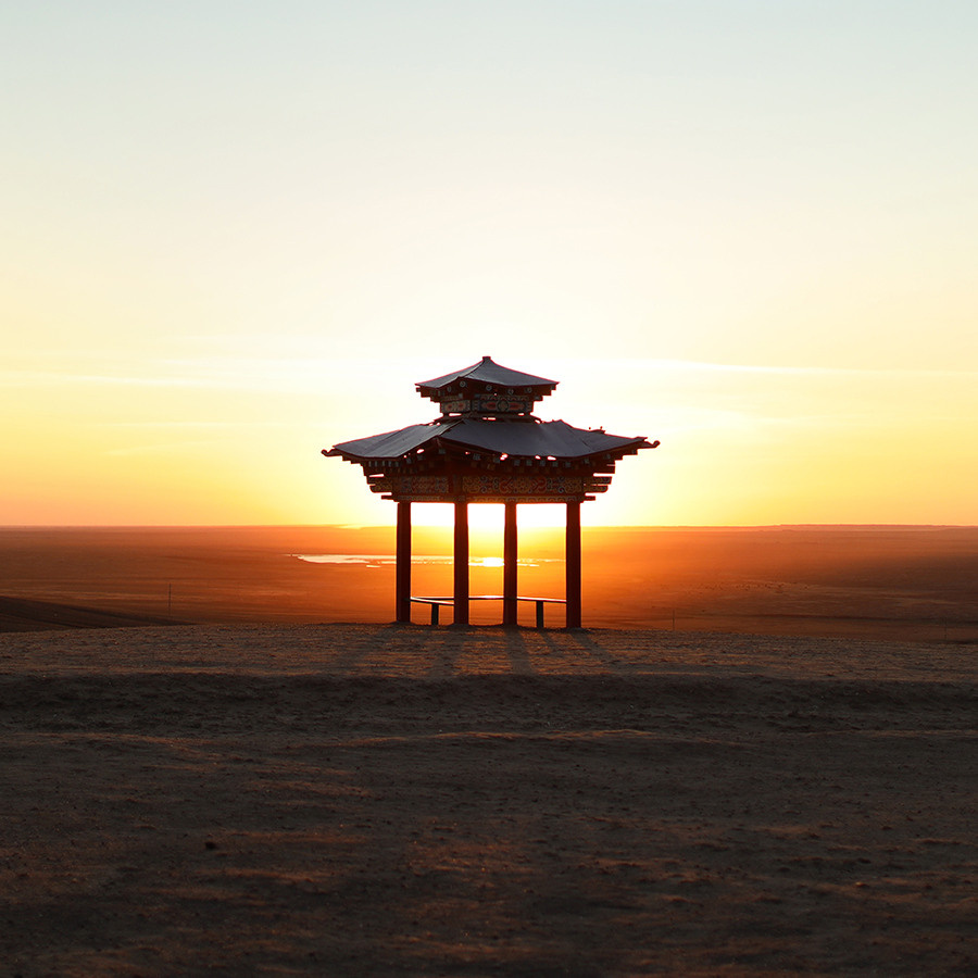 VII Всероссийский фотофестиваль «Путешествуйте дома 2020». Портретный и свадебный фотограф в Пушкине и Санкт-Петербурге