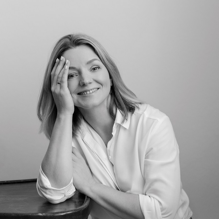 Об авторе. Портретный и свадебный фотограф в Пушкине и Санкт-Петербурге