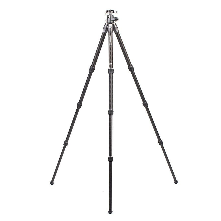 ОБОРУДОВАНИЕ. Фотограф Кирилл Сергеев | Москва