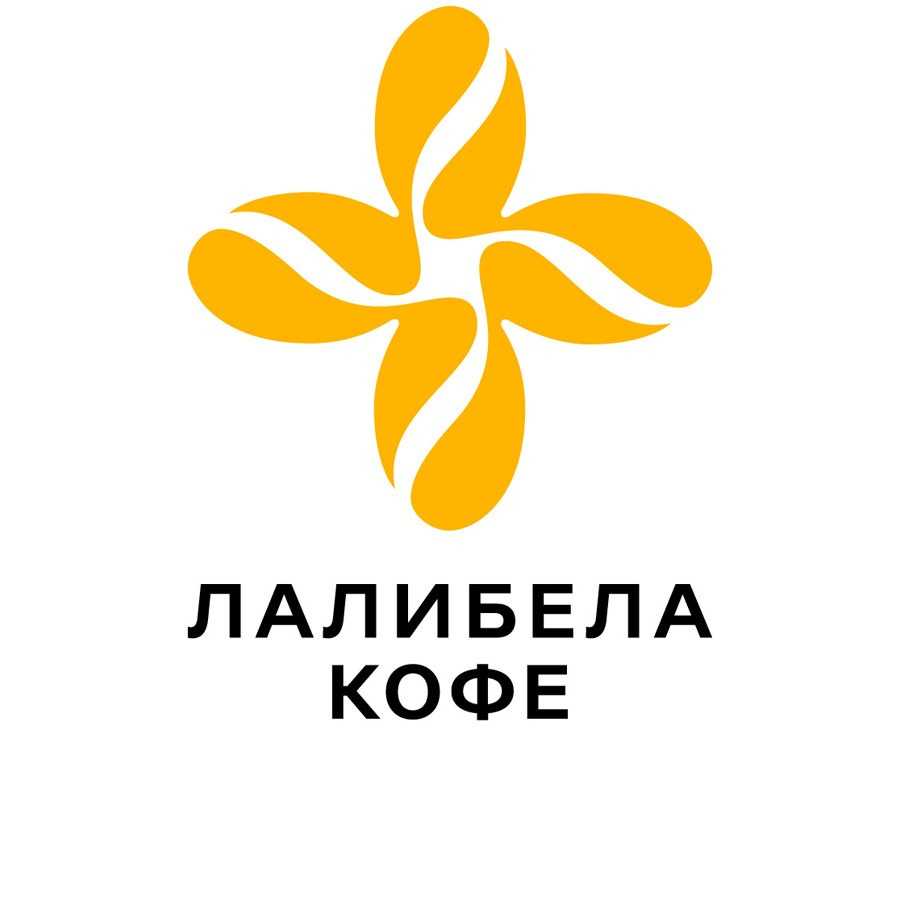 Известные клиенты