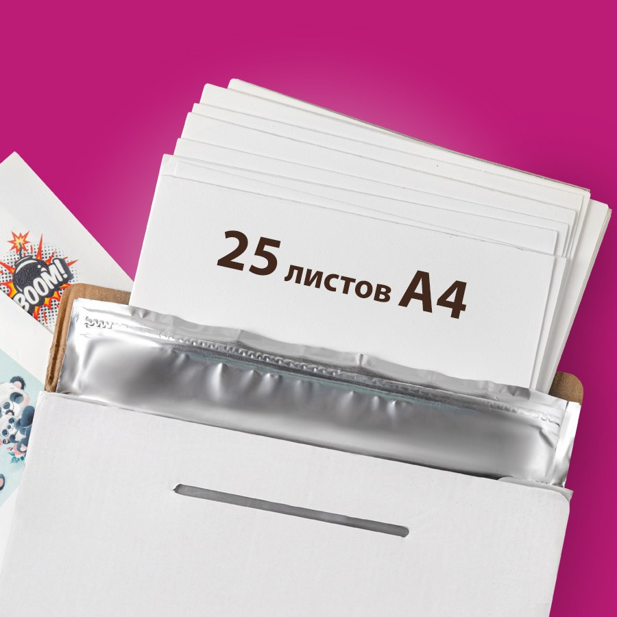 Vanilica, товары для кондитеров