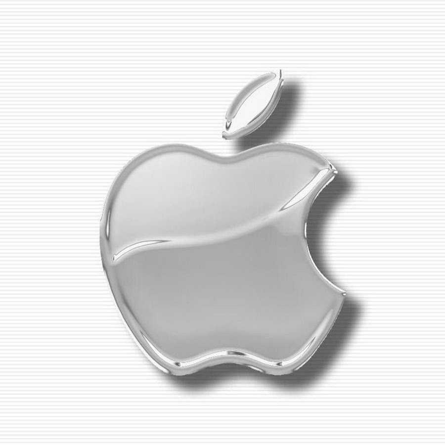 Цвет и маркетинг. Предметный фотограф Перми Елена Яркова