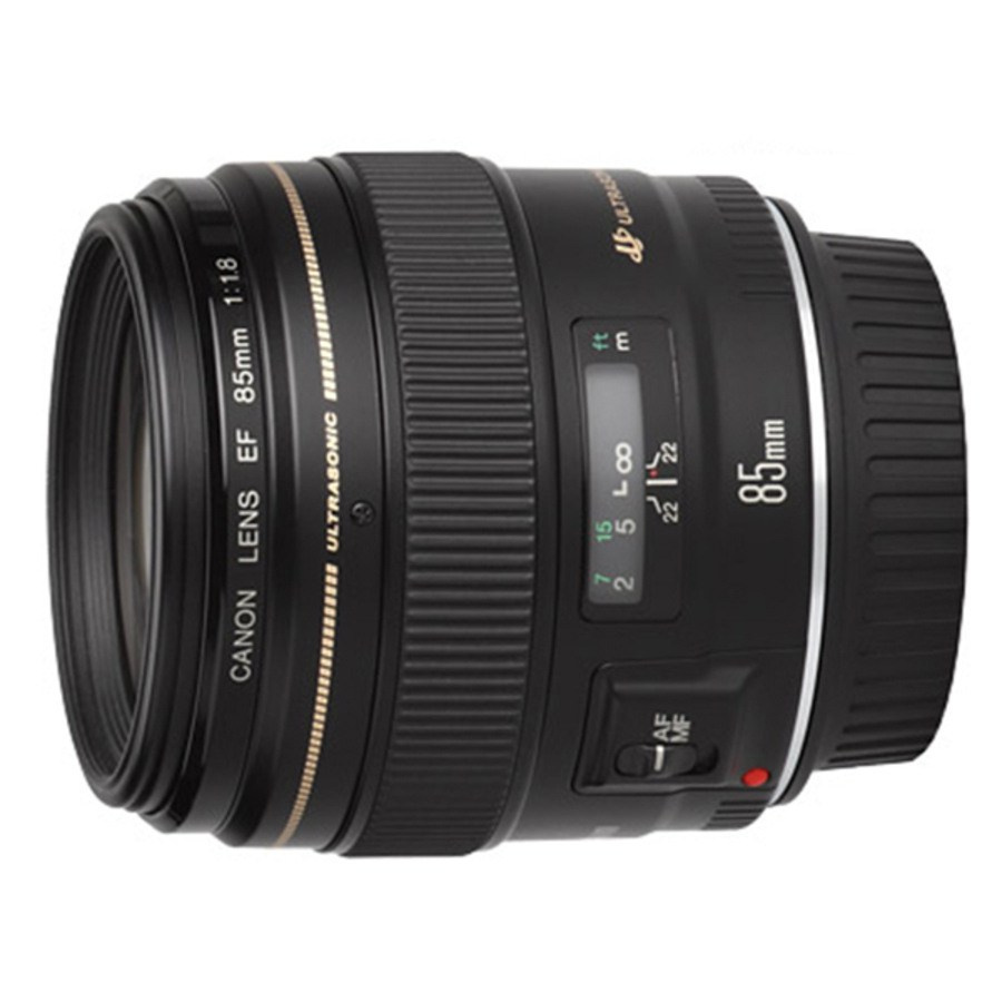 Камеры и объективы в аренду. Фотостудия Di studio