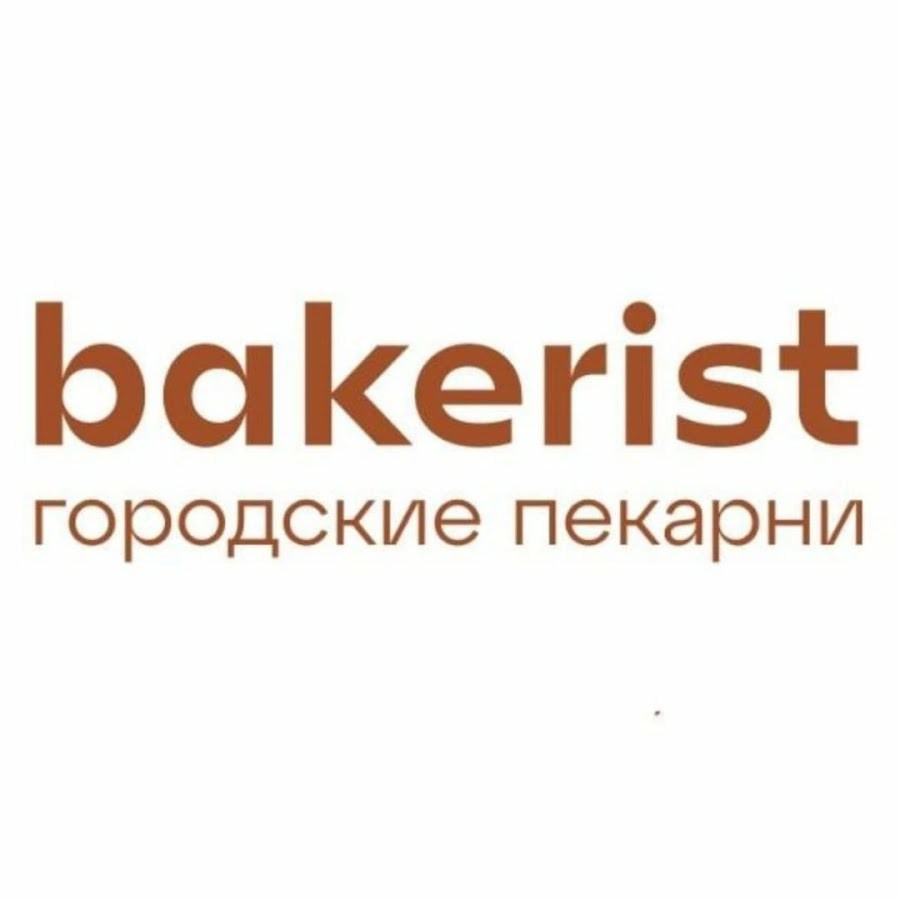 Мои заказчики. Фотограф в Атырау Максим Стадниченко