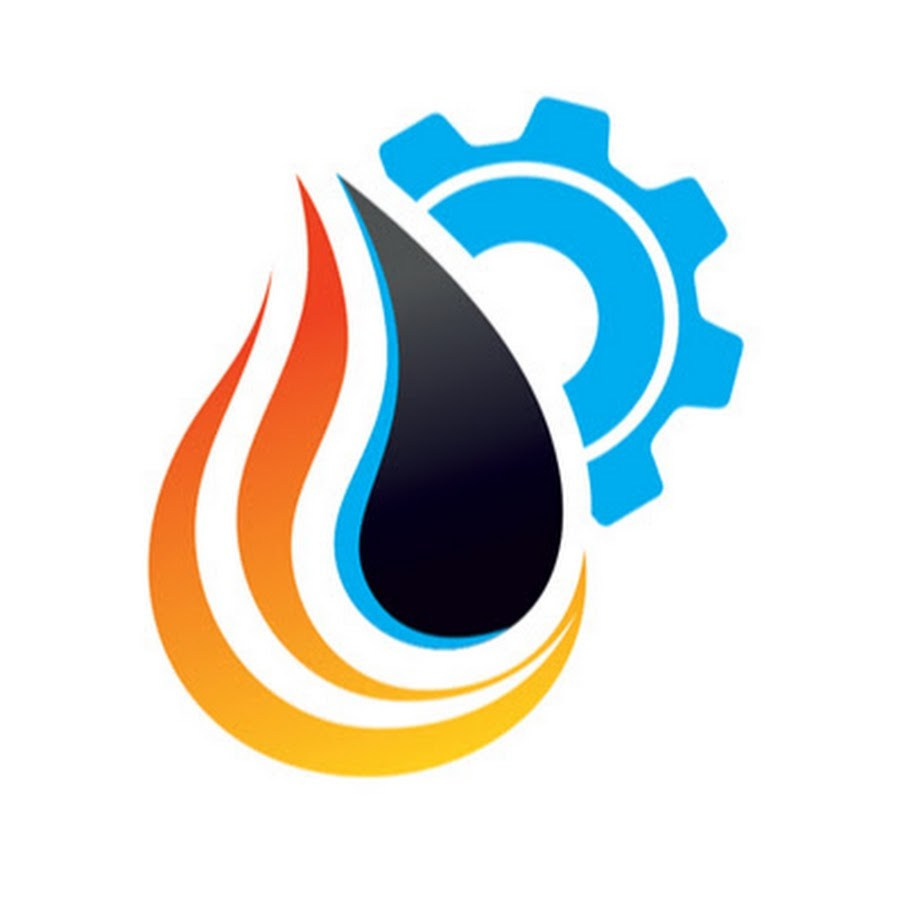 Мои заказчики. Фотограф в Атырау Максим Стадниченко