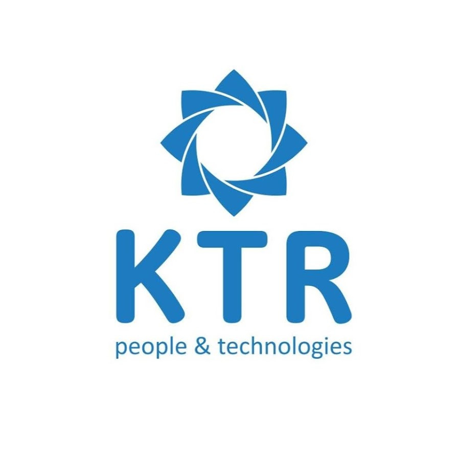 Мои заказчики. Фотограф в Атырау Максим Стадниченко