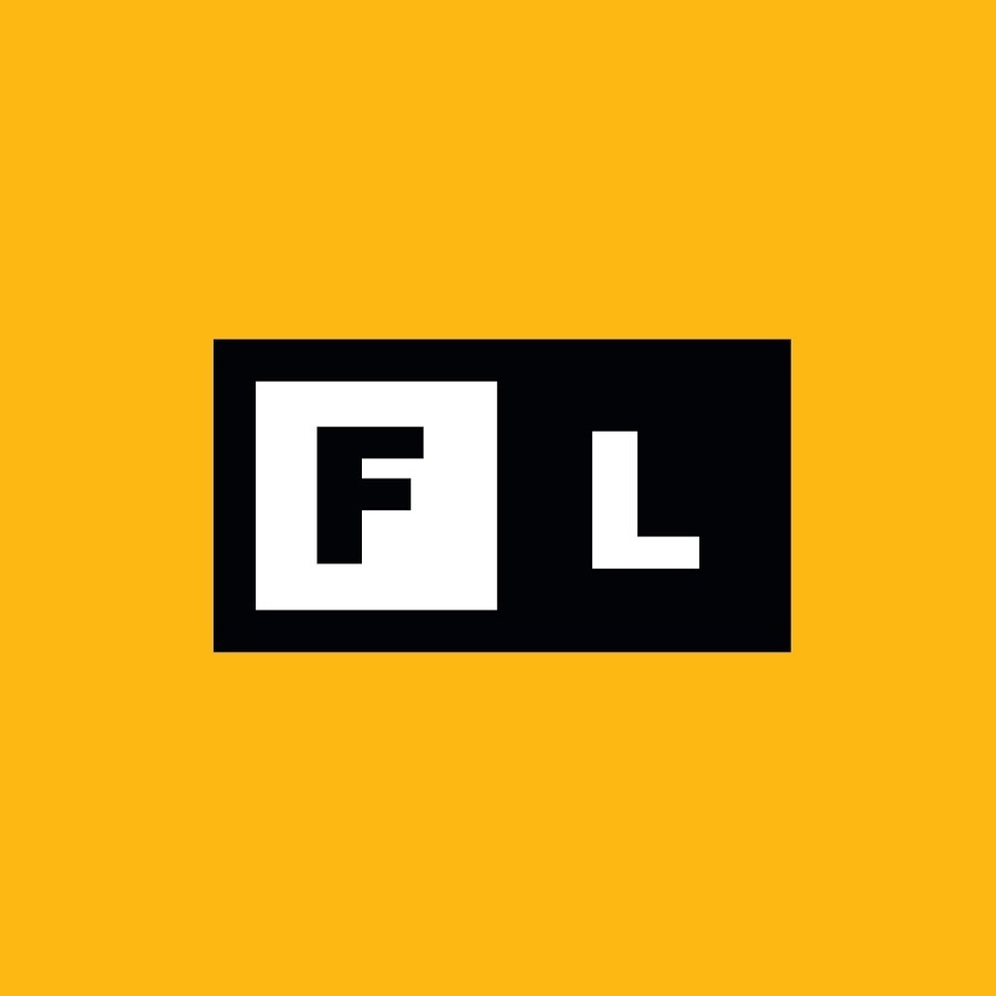 Film development in Moscow. Moscow street photography workshops and photo tourism