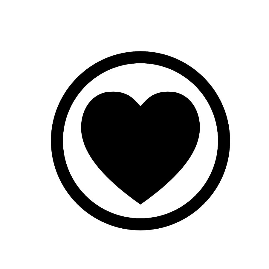 Выберите свой пакет услуг. Свадебный видеограф Казань | Москва Александр Осипов