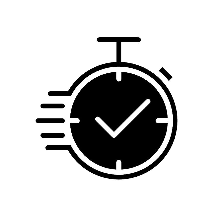 Выберите свой пакет услуг. Свадебный видеограф Казань | Москва Александр Осипов