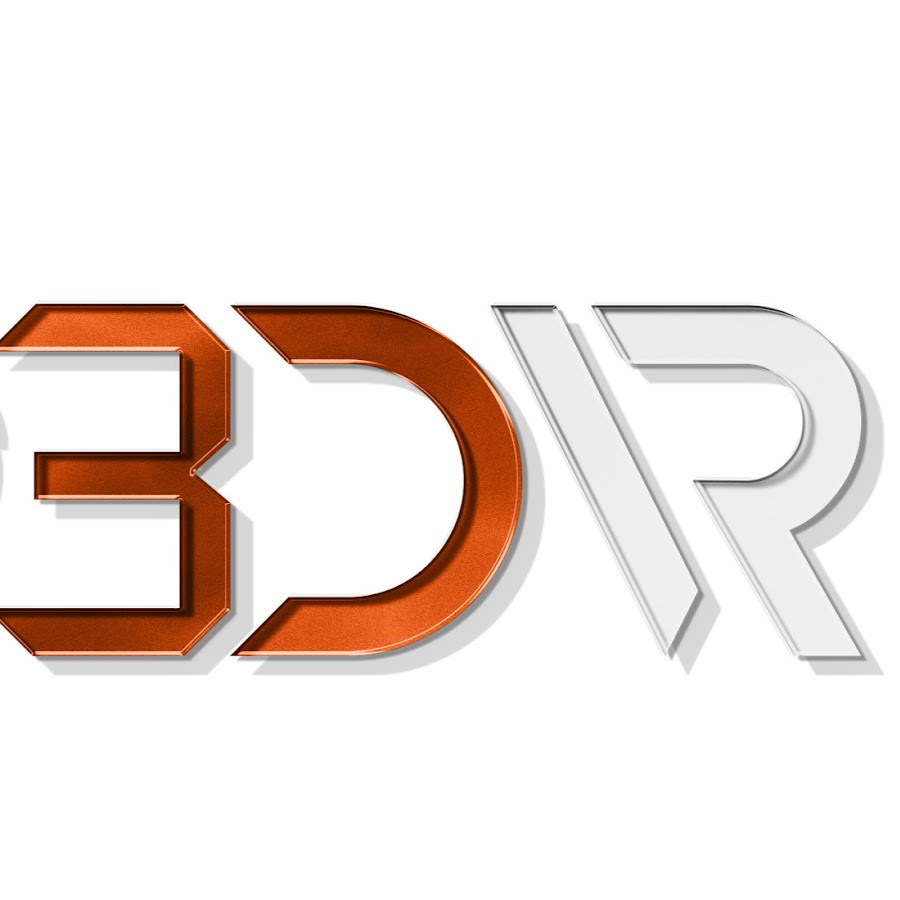 Мои проекты. Фотограф — видеограф в Москве Дмитрий Менделеев