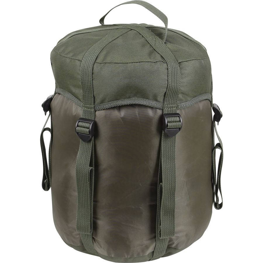 Собираемся в поход. Фотограф Ольга Пучкова