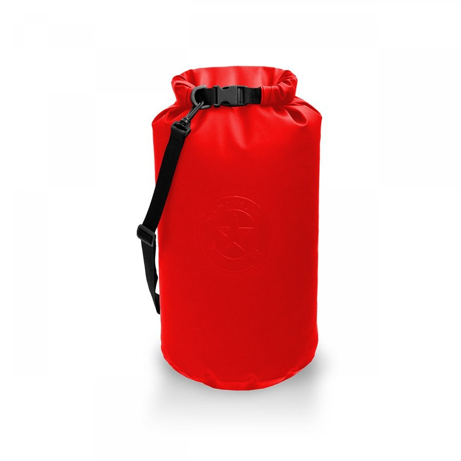 Собираемся в поход. Фотограф Ольга Пучкова