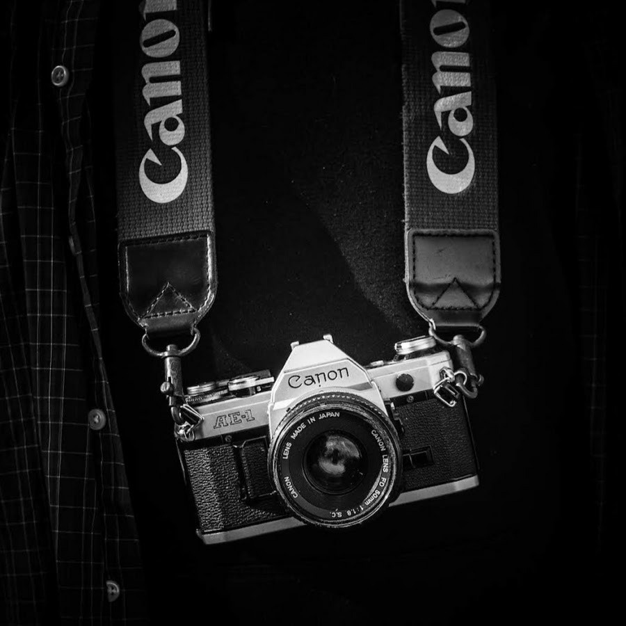 Услуги. Фотограф в Оренбурге Ксения Немира