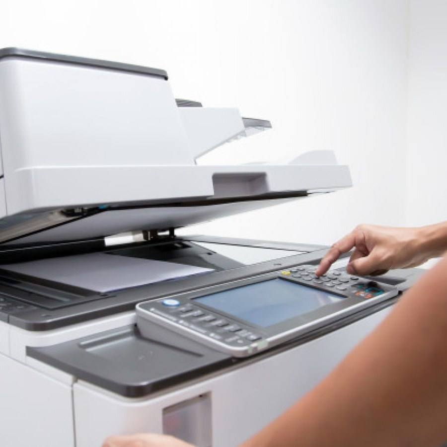 Рекламное агентство. L'STUDIO — Фотостудия, Багетная мастерская, Рекламное агентство