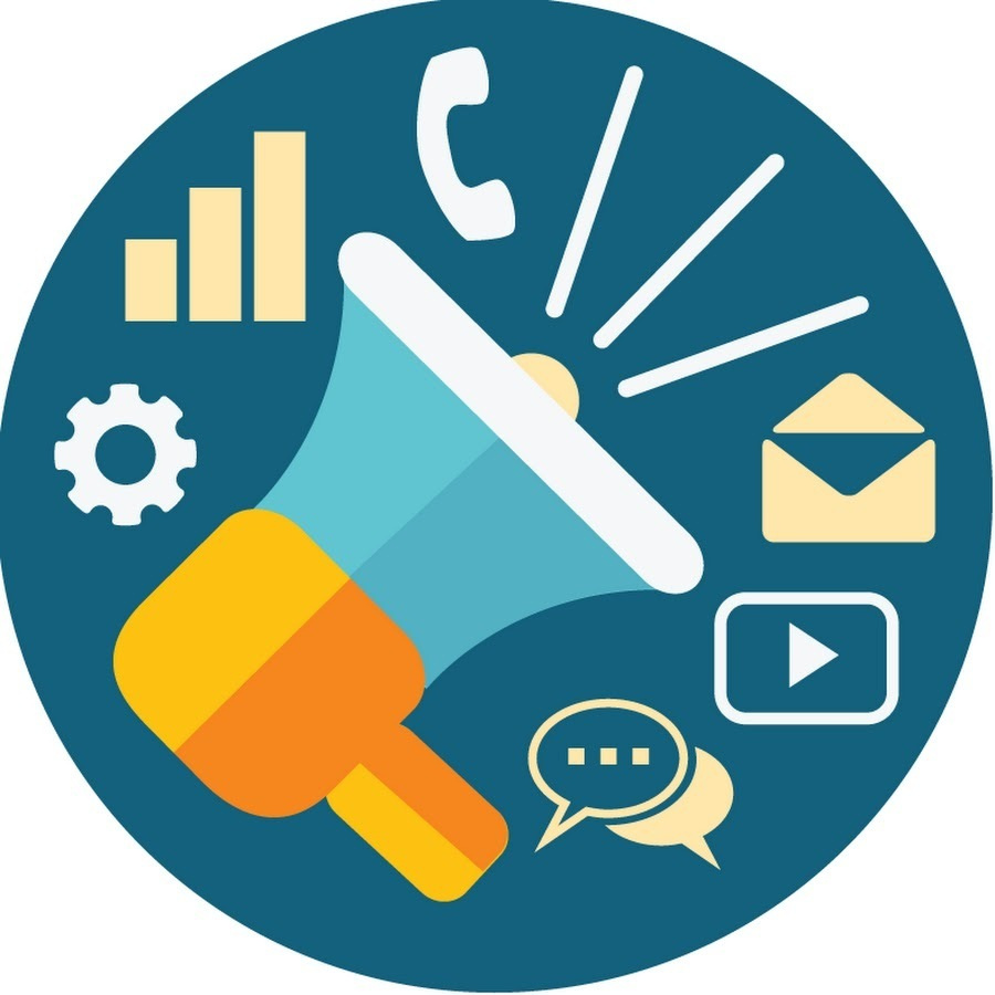 АКЦИИ. Выпускные альбомы в Туле, школьный фотограф Тула