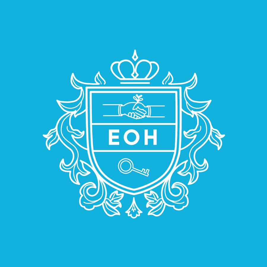 О нас. Petroff Photography