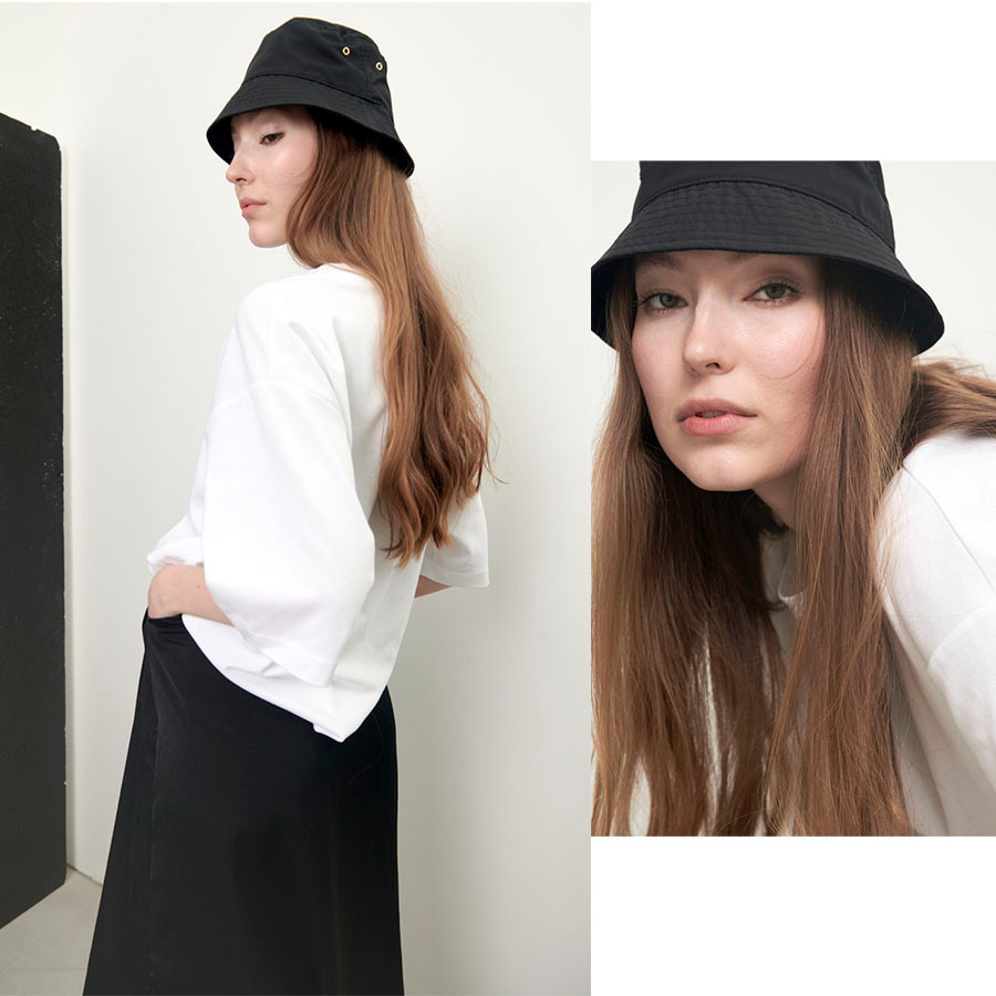 Цены. Fashion фотограф в Санкт-Петербурге Татьяна Кочергина