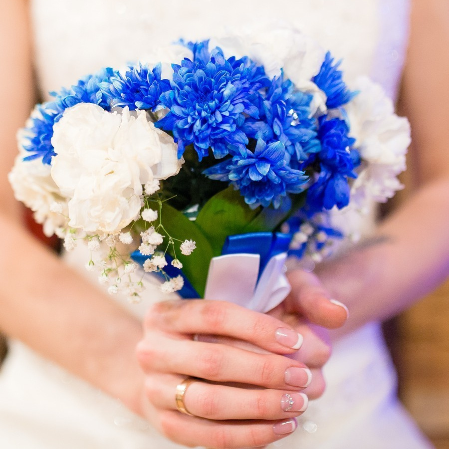 Услуги фотографа в Ярославле | Фотосессии недорого. Фотограф в Ярославле | Фотосессия, фото-видео съемка