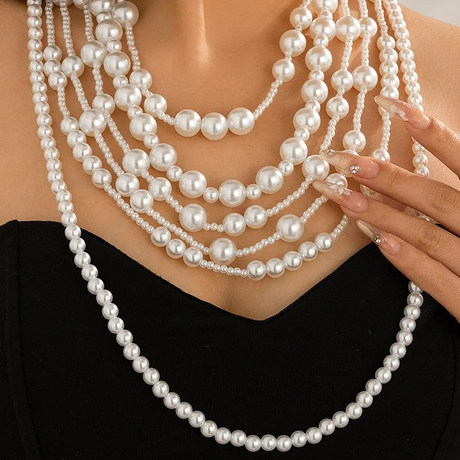 Как подобрать образ для утра невесты?. Свадебный Фотограф в Москве Валерия Рожкова