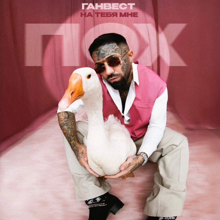 Услуги. Photographer. Producer. Retoucher