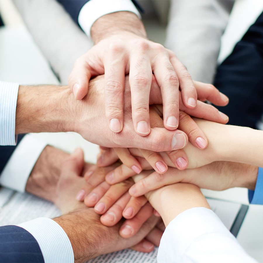 Свадьба. Свадебный и семейный фотограф в Санкт-Петербурге Яцына Юрий. Видеоопер