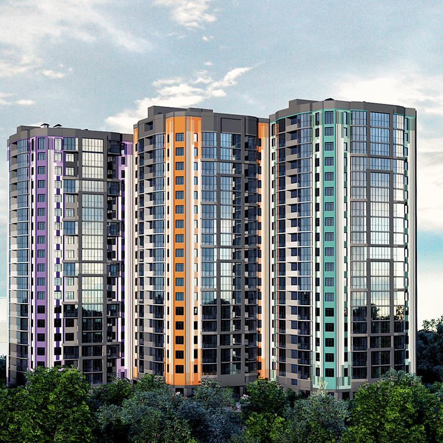 Контакты. Таня Пономарева — детский фотограф в Воронеже