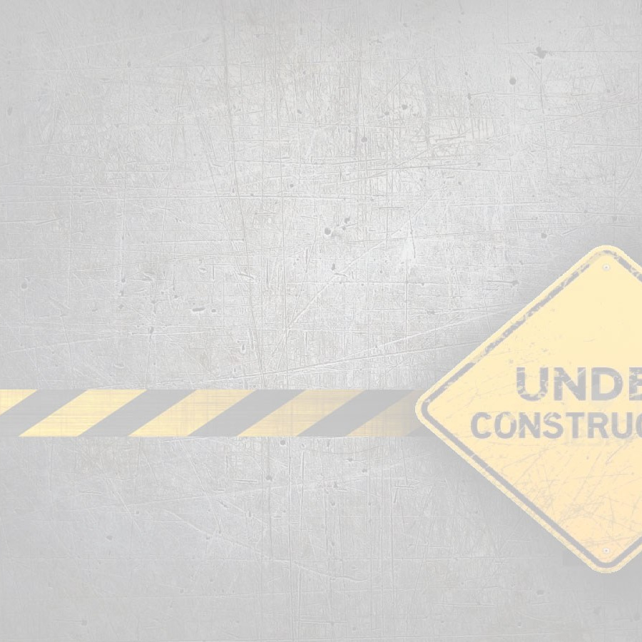 Дорожные фото. Фотоархив • Портретная съемка