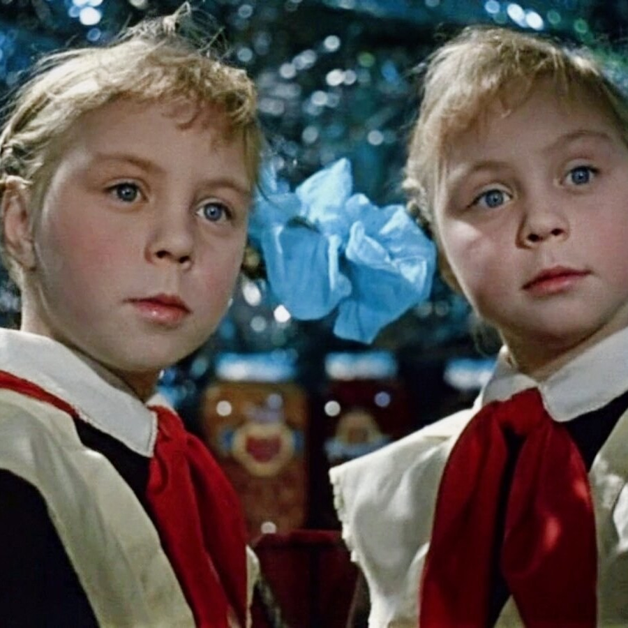 Акции и Скидки. Выпускные альбомы «Эврика» в Нижнем Новгороде